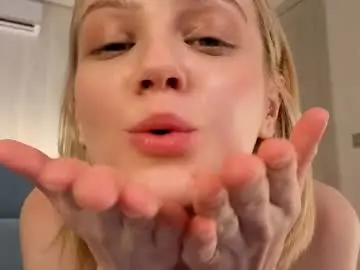 Chaturbate Best live sex cam show of evangel111