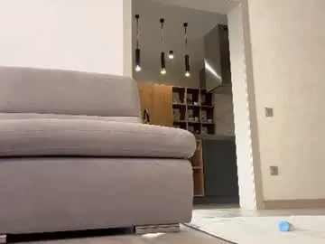 Chaturbate Sex Chat of evangel111