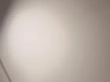 Chaturbate Private Sex Chat of evangel111