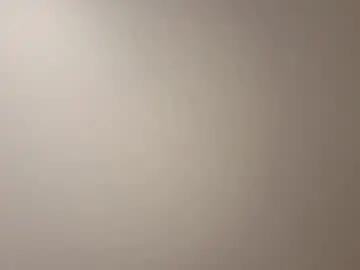 Chaturbate Sex Cam of evangel111