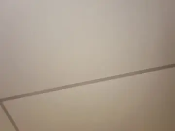 Chaturbate Free Live Porn of evangel111