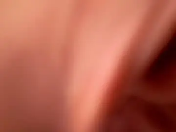 Chaturbate Free Live Porn of evangel111