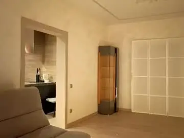 Chaturbate Live Porn of evangel111