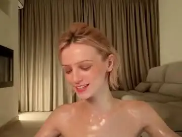 Chaturbate Private Sex Chat of evangel111