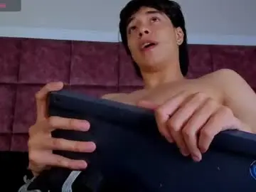Chaturbate Watch Live Sex Cams of faceofbabyyy
