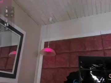 Chaturbate Adult Webcam of faceofbabyyy