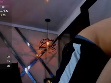 Chaturbate Best Webcam of faceofbabyyy