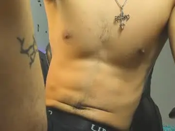 Chaturbate Free Porn Cam of faceofbabyyy