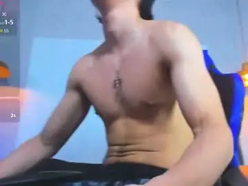 Chaturbate Sex Chat of faceofbabyyy