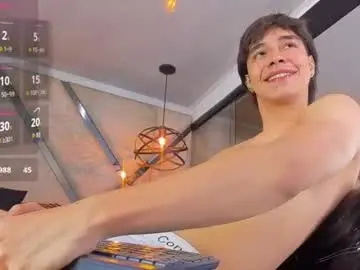Chaturbate Adult Webcam of faceofbabyyy