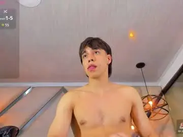 Chaturbate Free Live Porn of faceofbabyyy