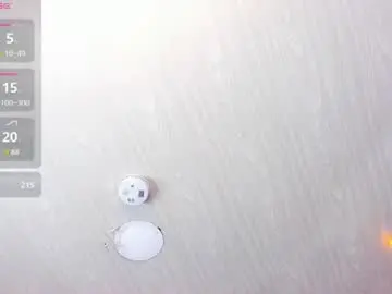 Chaturbate Free Porn Cam of faceofbabyyy