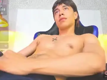 Chaturbate Best Webcam of faceofbabyyy