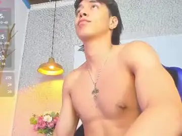 Chaturbate Free Live Porn of faceofbabyyy