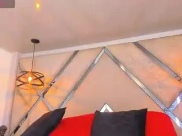 Chaturbate Adult Video Chat of faceofbabyyy