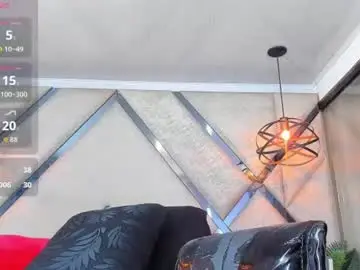 Chaturbate Sex Cam of faceofbabyyy