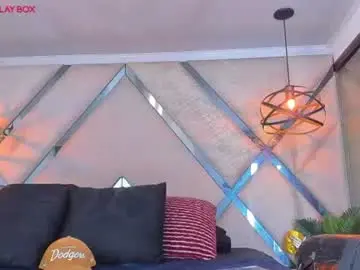 Chaturbate Private Sex Chat of faceofbabyyy