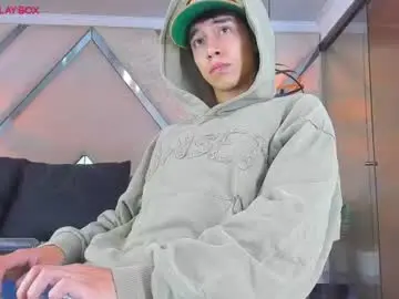 Chaturbate Live Porn of faceofbabyyy