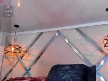 Chaturbate Free Live Porn of faceofbabyyy
