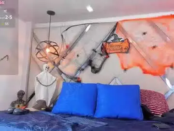 Chaturbate Best live sex cam show of faceofbabyyy