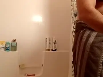 Chaturbate Watch Live Sex Cams of fenrir226453