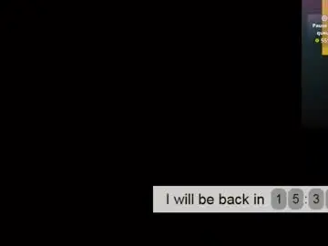 Chaturbate Adult Webcams of gerard_finbar