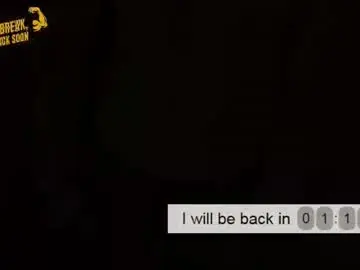 Chaturbate Free Live Porn of gerard_finbar