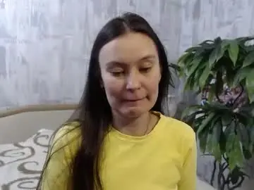 Chaturbate Adult Video Chat of ginaxsoulah__