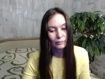 Chaturbate Adult Webcam of ginaxsoulah__