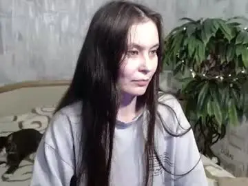 Chaturbate Watch Live Sex Cams of ginaxsoulah__