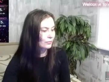 Chaturbate Adult Webcam of ginaxsoulah__