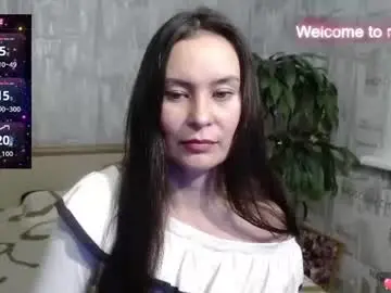 Chaturbate Live Porn of ginaxsoulah__