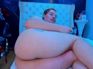 Chaturbate Free Live Porn of gingerhott_