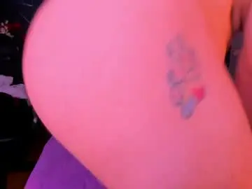 Chaturbate Private Sex Chat of gingerhott_