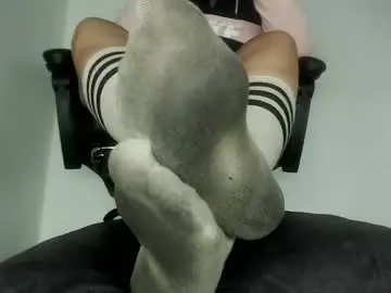 Chaturbate Free Porn Cam of goddessgolden50