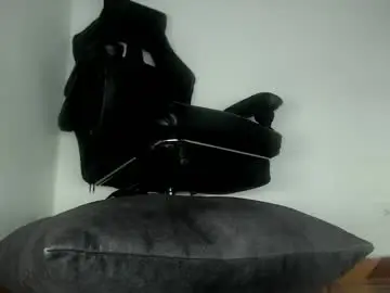 Chaturbate Live Porn of goddessgolden50
