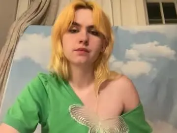 Chaturbate Live Porn of honeyxlimbed