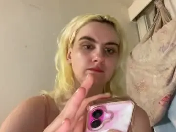 Chaturbate Sex Chat of honeyxlimbed