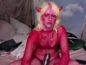 Chaturbate Free Porn Cam of honeyxlimbed