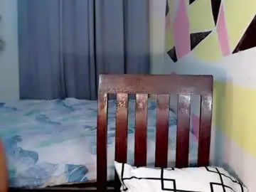 Chaturbate Sex Chat of its_mirabel