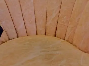 Chaturbate Best Webcam of jacob_rosas