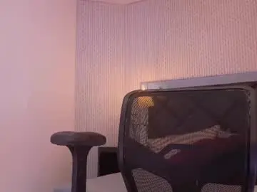 Chaturbate Private Sex Chat of jacob_rosas