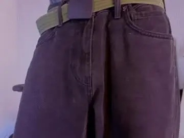 Chaturbate Free Porn Cam of jacob_rosas