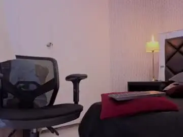 Chaturbate Best Webcam of jacob_rosas