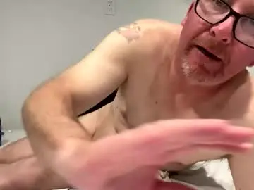 Chaturbate Live Sex of kawarthalakes