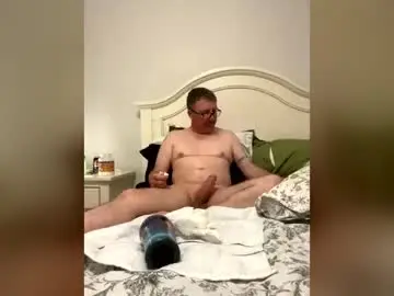 Chaturbate Watch Live Sex Cams of kawarthalakes