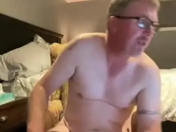 Chaturbate Watch Live Sex Cams of kawarthalakes