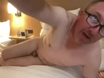 Chaturbate Live Porn of kawarthalakes