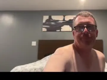 Chaturbate Free Porn Cam of kawarthalakes