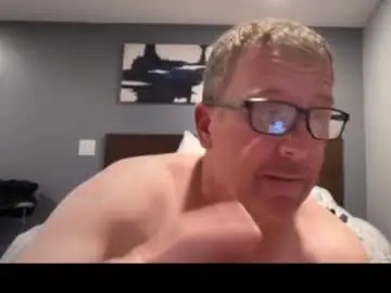 Chaturbate Sex Chat of kawarthalakes